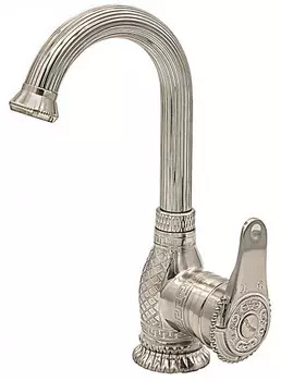 Смеситель для раковины Milacio Vitoria MC.506.SL