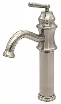 Смеситель для раковины Milacio Yeste MC.507.SL