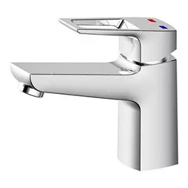 Смеситель для раковины Milardo Atlantic ATLSB00M01