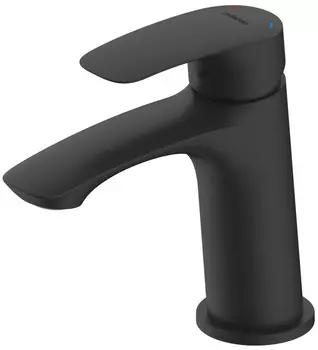 Смеситель для раковины Milardo Rora RORBL00M01