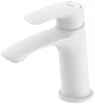 Смеситель для раковины Milardo Rora RORWT00M01