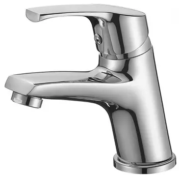 Смеситель для раковины Milardo Sterm STESB00M01