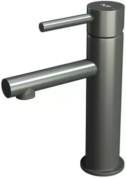 Смеситель для раковины NT Bagno Arino NT2201