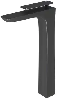 Смеситель для раковины NT Bagno Tirso H NT7801Н