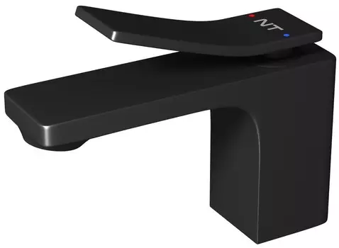 Смеситель для раковины NT Bagno Volno B NT1801В