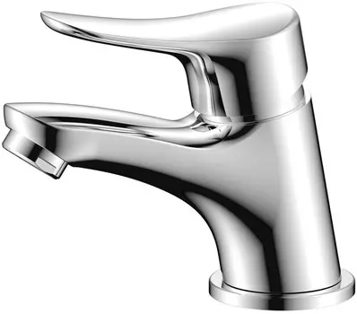 Смеситель для раковины Olive’S Arriba 09100AR