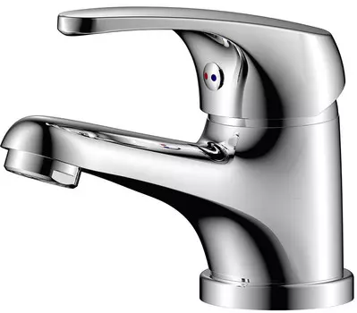 Смеситель для раковины Olive’S Avila 02100AV