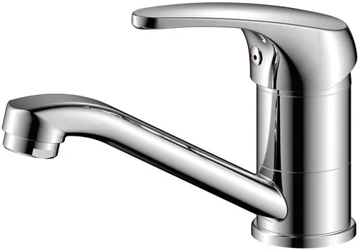 Смеситель для раковины Olive’S Avila 02110AV