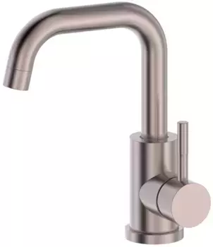 Смеситель для раковины Olive’S Balear 13105BL