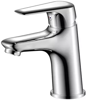 Смеситель для раковины Olive’S Evora 33100EV