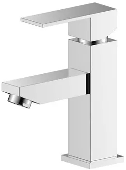 Смеситель для раковины Olive’S Granada 05100GN