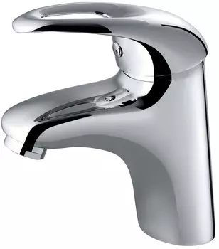 Смеситель для раковины Olive’S Lerida 08100LR