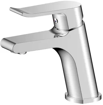 Смеситель для раковины Olive’S Plaza 16100PL