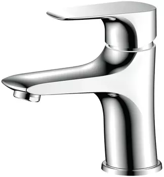 Смеситель для раковины Olive’S Sierra 14100SR