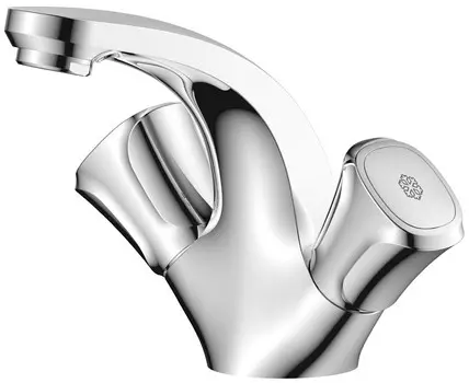 Смеситель для раковины Olive’S Vasco 27100VS