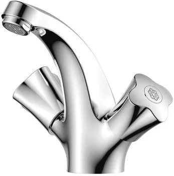 Смеситель для раковины Olive’S Vigo 21101VG