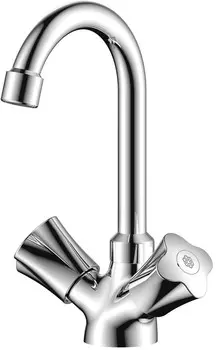 Смеситель для раковины Olive’S Vigo 21110VG