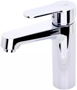 Смеситель для раковины OneLife P07-021cr