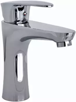 Смеситель для раковины OneLife P09-021cr