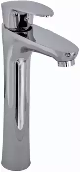 Смеситель для раковины OneLife P09-121cr