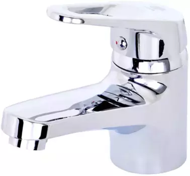 Смеситель для раковины OneLife P11-021cr