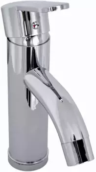 Смеситель для раковины OneLife P99-020cr