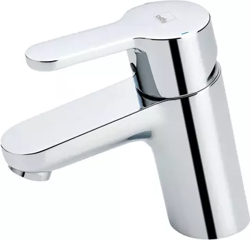 Смеситель для раковины Oras Aquita 2910F