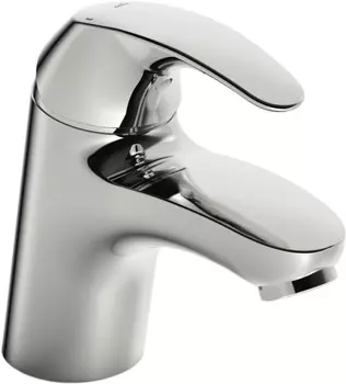 Смеситель для раковины Oras Polara 1411F