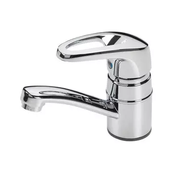 Смеситель для раковины Oras Safira 1015