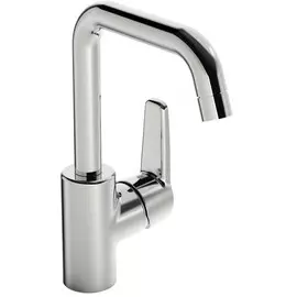 Смеситель для раковины Oras Saga New 3907F