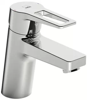 Смеситель для раковины Oras Twista 3810BF