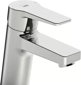 Смеситель для раковины Oras Twista 3810F