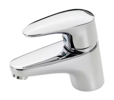 Смеситель для раковины Oras Vega 1810F