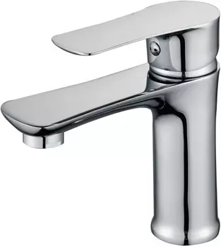 Смеситель для раковины Osgard Amungen 82013