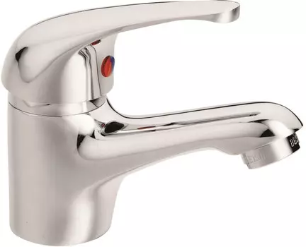 Смеситель для раковины Osgard Barker 15013