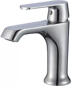 Смеситель для раковины Osgard Dalalven 83013