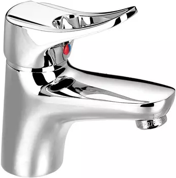 Смеситель для раковины Osgard Denton 20014