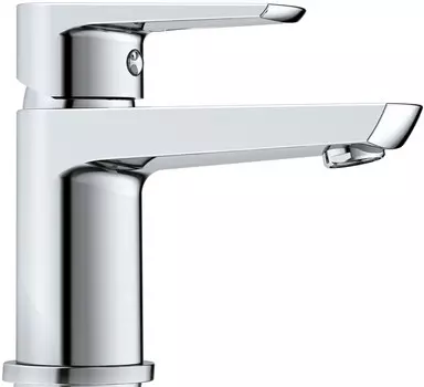 Смеситель для раковины Osgard Moderna 56013