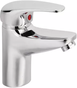 Смеситель для раковины Osgard Reiner 28014