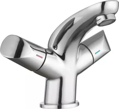 Смеситель для раковины Osgard Stilsu 54016