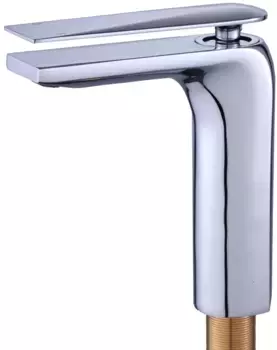 Смеситель для раковины ПСМ-Профсан Дизайн PSM-500-5