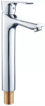 Смеситель для раковины ПСМ-Профсан Элит PSM-100-6