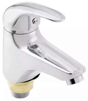 Смеситель для раковины ПСМ-Профсан ProfECO PSM-747-037