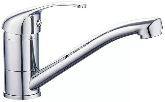 Смеситель для раковины ПСМ-Профсан PSM-104-32