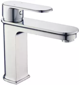 Смеситель для раковины ПСМ-Профсан Серия-600 PSM-600-5