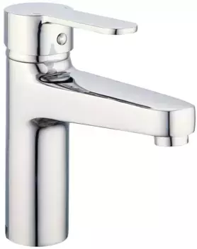 Смеситель для раковины ПСМ-Профсан Серия-700 PSM-700-5