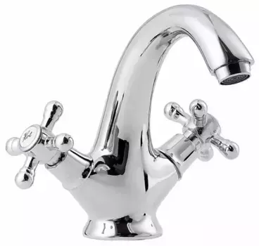 Смеситель для раковины ПСМ-Профсан Стандарт-А PSM-712-89