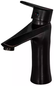 Смеситель для раковины ПСМ-Профсан Steel PSM-301-5