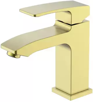 Смеситель для раковины Raglo R01.10.03