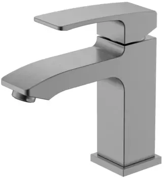 Смеситель для раковины Raglo R01.10.09